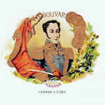 Bolivar